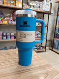 Quencher H2.0 Tumbler - alternate view 4