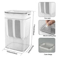 Multifunctional Yogurt Maker & Strainer - alternate view 2