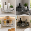 Corner Storage Shelf - alternate view 2