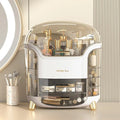Multi-Functional Cosmetic Storage Organizer - alternate view 2
