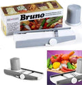 Manual Vegetable Slicer - alternate view 2