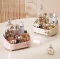 Rotating Cosmetic Storage Organizer - alternate view 2