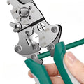 Multifunctional Wire Stripper and Cutter - alternate view 3