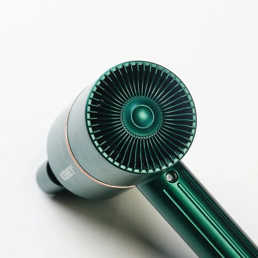 Kemei Hair Dryer
