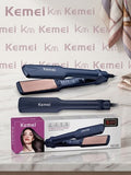 Kemei Hair Straightener