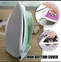 Iron Soleplate Protector - alternate view 4