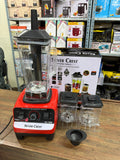 3-in-1 Multifunction Blender - alternate view 3