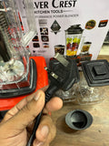 3-in-1 Multifunction Blender - alternate view 2
