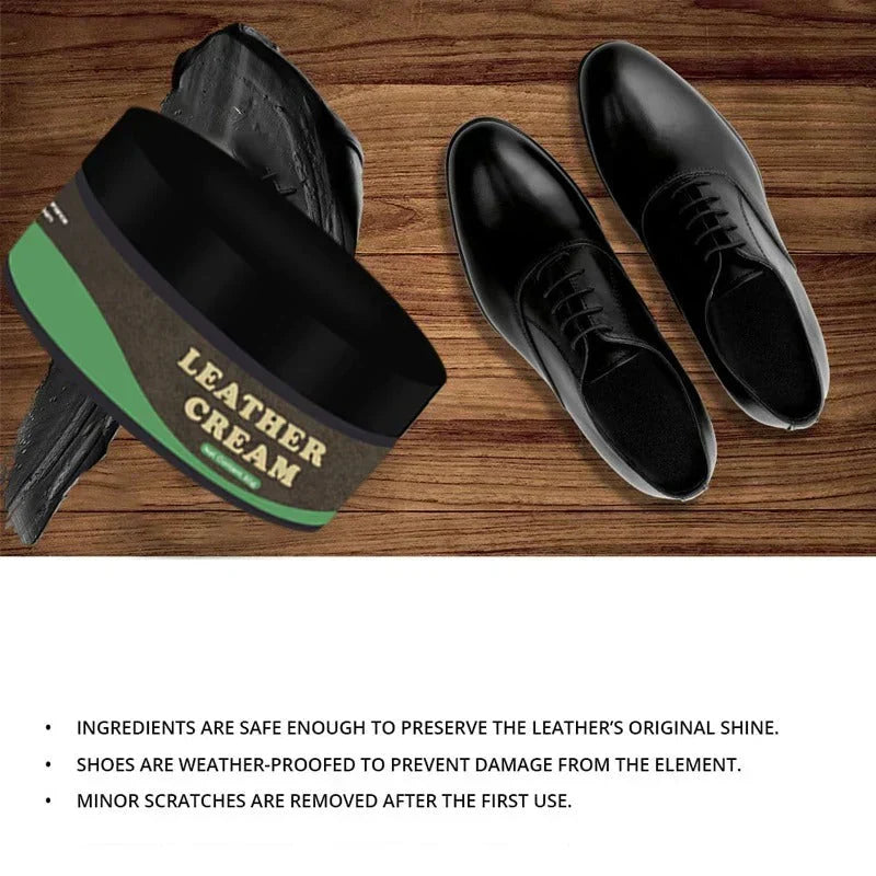 Shoe Care Kit - alternate view 4