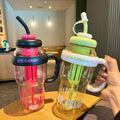 Ice Cream Water Bottle - alternate view 2