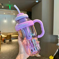 Ice Cream Water Bottle - alternate view 3