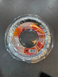 Gas Stove Burner Spill Covers - alternate view 4