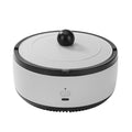 Portable Smoke Removal Air Purification - alternate view 5