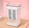 Yoghurt Filter Pro - alternate view 5