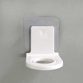 Wall Mounted Bottle Holders - alternate view 4