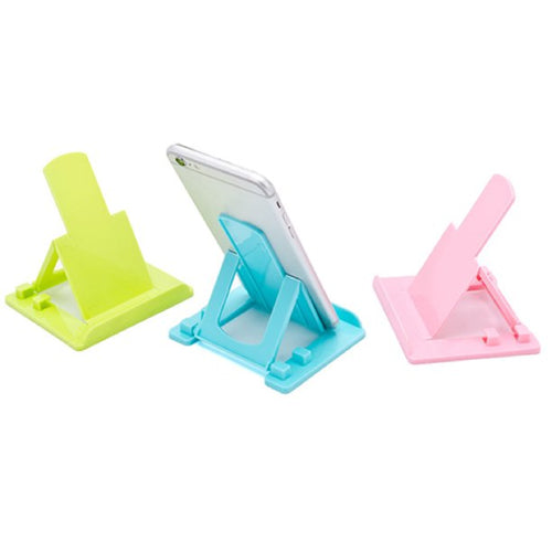 Adjustable Universal Phone Holder front view