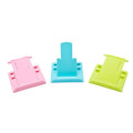 Adjustable Universal Phone Holder product view