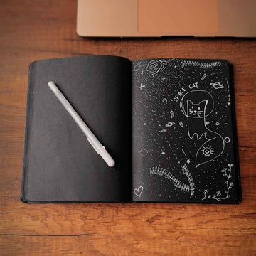The Matt Journal