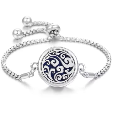 Aroma Scent Bracelet