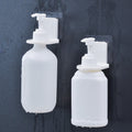 Wall Mounted Bottle Holders - alternate view 2