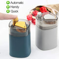 Toothpick Dispenser - alternate view 3