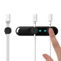 Magnetic Cable Clamp - alternate view 2