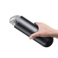 Baseus A2 Cordless Car Vacuum Cleaner 5000pa - alternate view 2