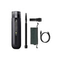 Baseus A2 Cordless Car Vacuum Cleaner 5000pa - alternate view 3