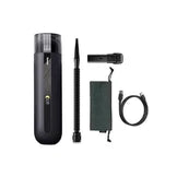 Baseus A2 Cordless Car Vacuum Cleaner 5000pa - alternate view 3