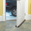 Under-Door Draft & Dust Sealer - alternate view 3