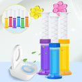Toilet Fragrance Gel Injection - alternate view 2