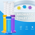Toilet Fragrance Gel Injection - alternate view 3