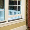 Under-Door Draft & Dust Sealer - alternate view 5