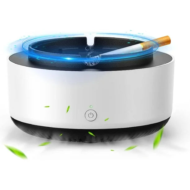 Portable Smoke Removal Air Purification - alternate view 8