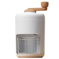 Manual Ice Crusher - alternate view 6