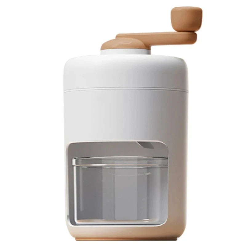 Manual Ice Crusher - alternate view 6