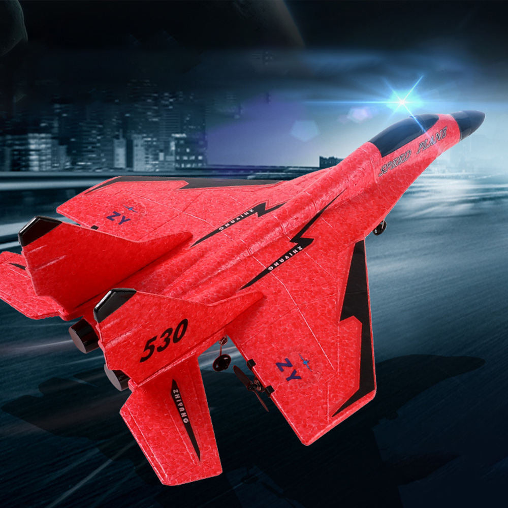 Flying Aeroplane Remote control