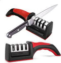 Handheld Knife Sharpener