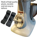 Cable Winder for Kitchen Appliances - alternate view 4