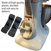 Cable Winder for Kitchen Appliances - alternate view 4