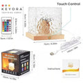 Aurora Borealis Night Light Projector - alternate view 11