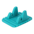 Non-Slip Car Dashboard Phone Holder - alternate view 3