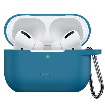 ESR Bounce Carrying Case For AirPods Pro (2022/2019)