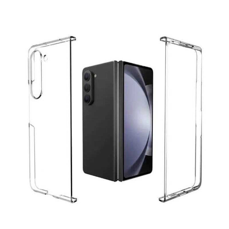 Samsung Galaxy Z Fold5 Classic Lite Cover by ESR