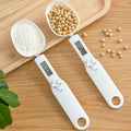 Digital Measuring Spoon Scale