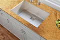 Self Adhesive Aluminum Foil - alternate view 2