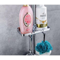 Sink Faucet Hanging Storage Rack - alternate view 4