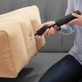 Inflatable Leg Support Pillow - alternate view 5