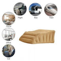 Inflatable Leg Support Pillow - alternate view 4