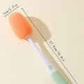 3-in-1 Bottle Cleaning Brush - alternate view 5